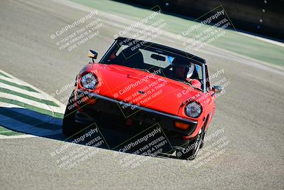 media/Nov-01-2025-Speed Ventures (Sat) [[3969607d77]]/Purple Group/Session 2 (Turns 1 and 3)/